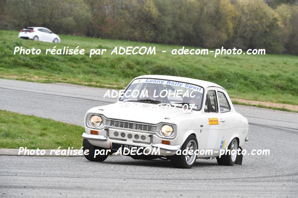 http://v2.adecom-photo.com/images//9.LOHEAC/2024/DELTA_RACING_MARS_2024/J2041/89A_3078.JPG