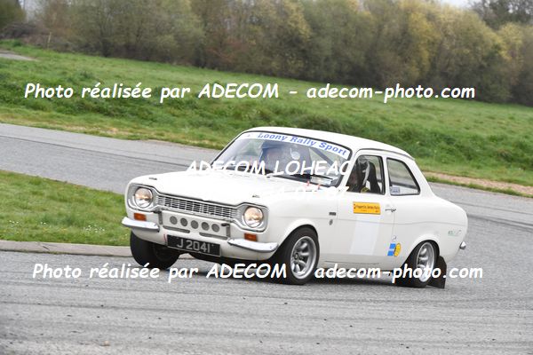 http://v2.adecom-photo.com/images//9.LOHEAC/2024/DELTA_RACING_MARS_2024/J2041/89A_3090.JPG