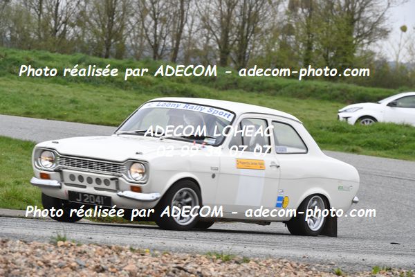 http://v2.adecom-photo.com/images//9.LOHEAC/2024/DELTA_RACING_MARS_2024/J2041/89A_3099.JPG