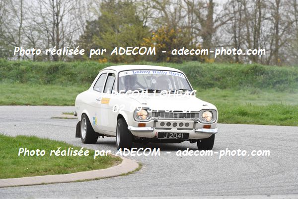 http://v2.adecom-photo.com/images//9.LOHEAC/2024/DELTA_RACING_MARS_2024/J2041/89A_3116.JPG