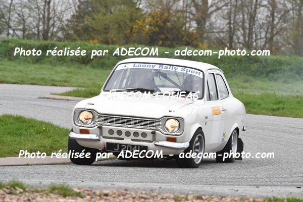 http://v2.adecom-photo.com/images//9.LOHEAC/2024/DELTA_RACING_MARS_2024/J2041/89A_3117.JPG