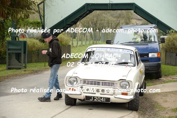 http://v2.adecom-photo.com/images//9.LOHEAC/2024/DELTA_RACING_MARS_2024/J2041/89E_7590.JPG