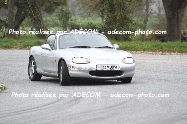 http://v2.adecom-photo.com/images//9.LOHEAC/2024/DELTA_RACING_MARS_2024/J23265/89A_2810.JPG