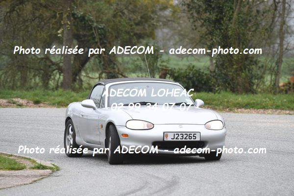 http://v2.adecom-photo.com/images//9.LOHEAC/2024/DELTA_RACING_MARS_2024/J23265/89A_2839.JPG