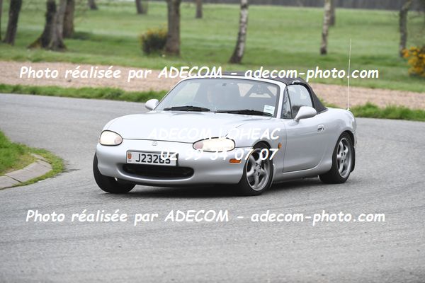 http://v2.adecom-photo.com/images//9.LOHEAC/2024/DELTA_RACING_MARS_2024/J23265/89A_2860.JPG