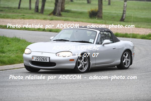http://v2.adecom-photo.com/images//9.LOHEAC/2024/DELTA_RACING_MARS_2024/J23265/89A_2861.JPG