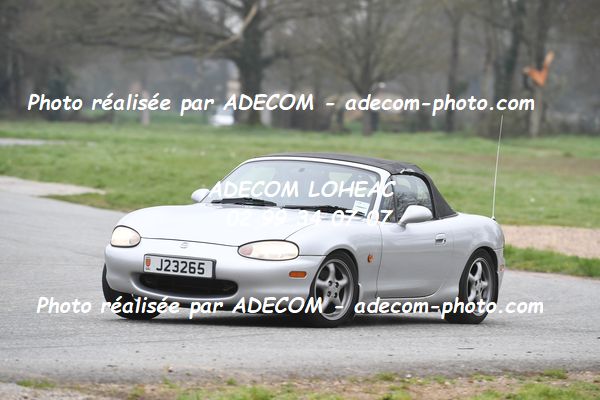 http://v2.adecom-photo.com/images//9.LOHEAC/2024/DELTA_RACING_MARS_2024/J23265/89A_2884.JPG
