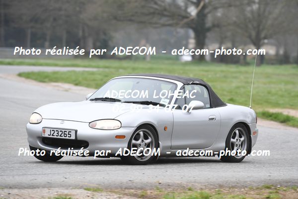 http://v2.adecom-photo.com/images//9.LOHEAC/2024/DELTA_RACING_MARS_2024/J23265/89A_2885.JPG