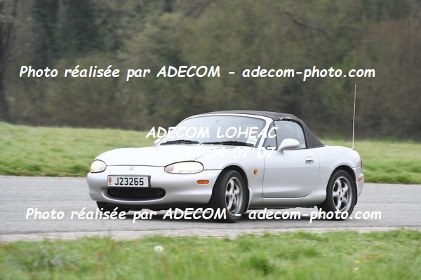 http://v2.adecom-photo.com/images//9.LOHEAC/2024/DELTA_RACING_MARS_2024/J23265/89A_2893.JPG