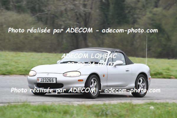 http://v2.adecom-photo.com/images//9.LOHEAC/2024/DELTA_RACING_MARS_2024/J23265/89A_2894.JPG