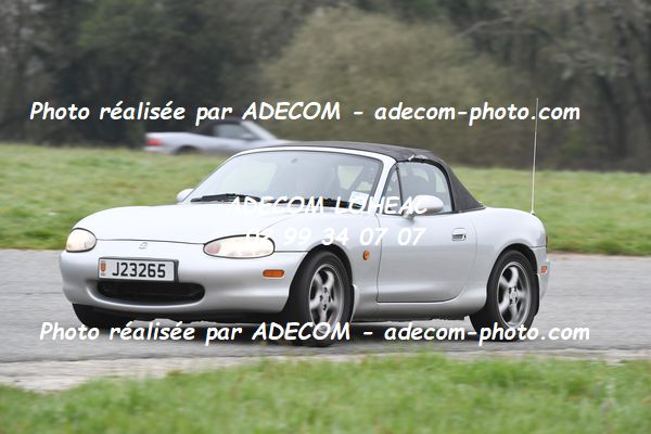 http://v2.adecom-photo.com/images//9.LOHEAC/2024/DELTA_RACING_MARS_2024/J23265/89A_2895.JPG