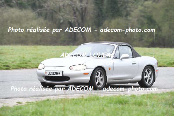 http://v2.adecom-photo.com/images//9.LOHEAC/2024/DELTA_RACING_MARS_2024/J23265/89A_2910.JPG