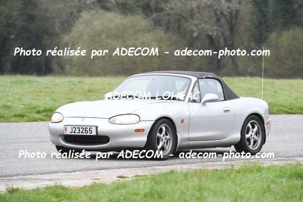 http://v2.adecom-photo.com/images//9.LOHEAC/2024/DELTA_RACING_MARS_2024/J23265/89A_2911.JPG