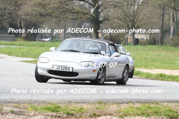 http://v2.adecom-photo.com/images//9.LOHEAC/2024/DELTA_RACING_MARS_2024/J23265/89A_3353.JPG
