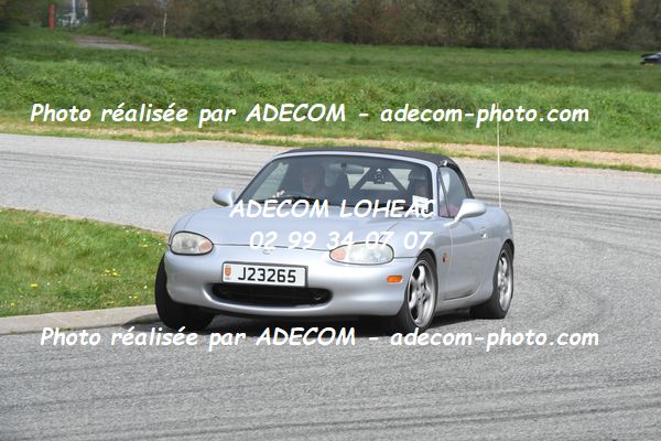 http://v2.adecom-photo.com/images//9.LOHEAC/2024/DELTA_RACING_MARS_2024/J23265/89A_3370.JPG