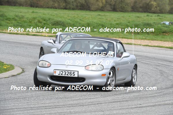 http://v2.adecom-photo.com/images//9.LOHEAC/2024/DELTA_RACING_MARS_2024/J23265/89A_3390.JPG