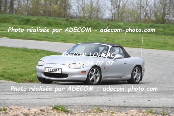 http://v2.adecom-photo.com/images//9.LOHEAC/2024/DELTA_RACING_MARS_2024/J23265/89A_3403.JPG