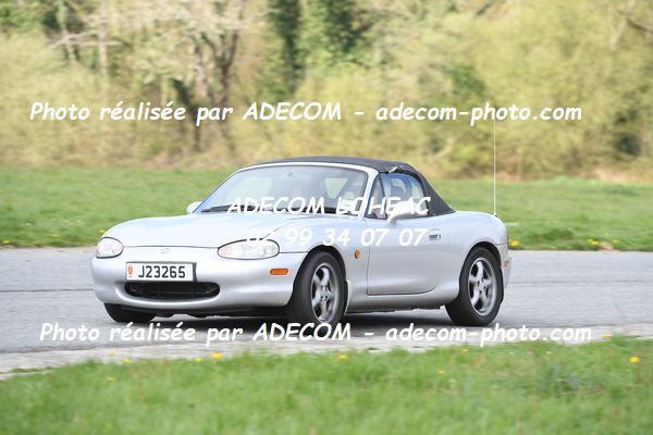 http://v2.adecom-photo.com/images//9.LOHEAC/2024/DELTA_RACING_MARS_2024/J23265/89A_3424.JPG