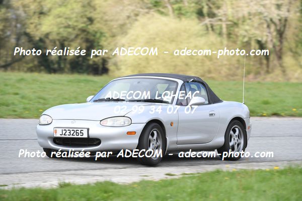 http://v2.adecom-photo.com/images//9.LOHEAC/2024/DELTA_RACING_MARS_2024/J23265/89A_3425.JPG