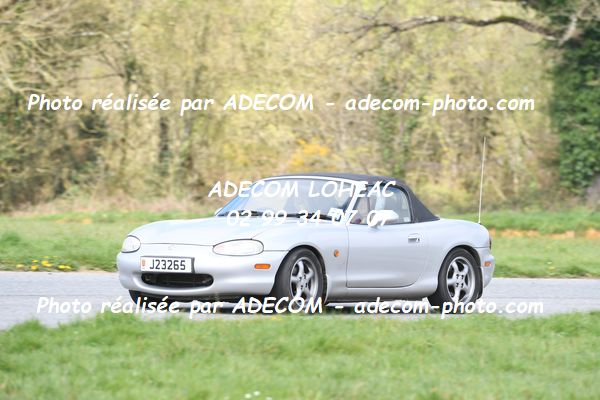 http://v2.adecom-photo.com/images//9.LOHEAC/2024/DELTA_RACING_MARS_2024/J23265/89A_3446.JPG