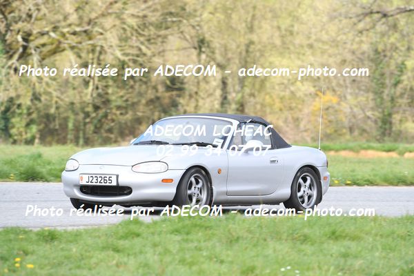 http://v2.adecom-photo.com/images//9.LOHEAC/2024/DELTA_RACING_MARS_2024/J23265/89A_3447.JPG