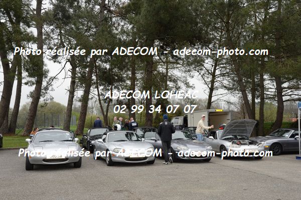 http://v2.adecom-photo.com/images//9.LOHEAC/2024/DELTA_RACING_MARS_2024/J23265/89E_7538.JPG