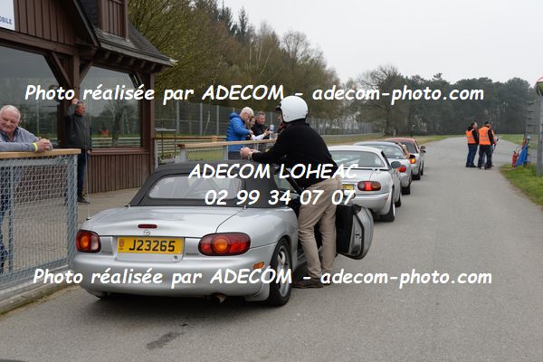 http://v2.adecom-photo.com/images//9.LOHEAC/2024/DELTA_RACING_MARS_2024/J23265/89E_7566.JPG