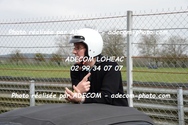 http://v2.adecom-photo.com/images//9.LOHEAC/2024/DELTA_RACING_MARS_2024/J23265/89E_7594.JPG