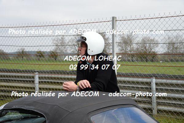 http://v2.adecom-photo.com/images//9.LOHEAC/2024/DELTA_RACING_MARS_2024/J23265/89E_7595.JPG