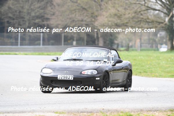 http://v2.adecom-photo.com/images//9.LOHEAC/2024/DELTA_RACING_MARS_2024/J29827/89A_3345.JPG