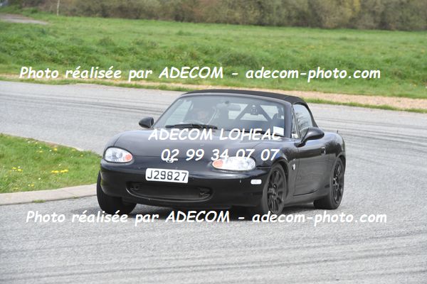 http://v2.adecom-photo.com/images//9.LOHEAC/2024/DELTA_RACING_MARS_2024/J29827/89A_3382.JPG
