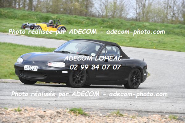 http://v2.adecom-photo.com/images//9.LOHEAC/2024/DELTA_RACING_MARS_2024/J29827/89A_3397.JPG