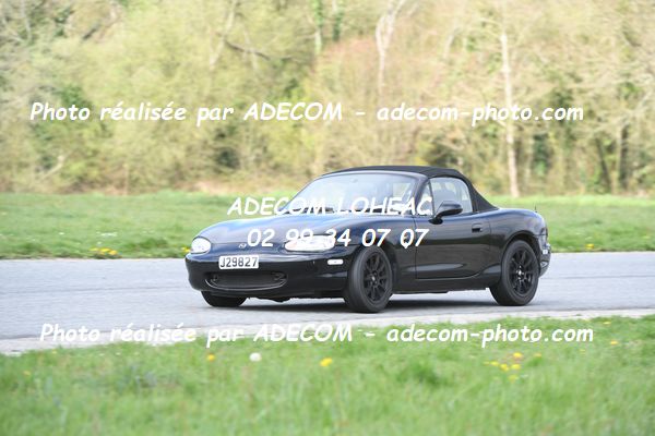 http://v2.adecom-photo.com/images//9.LOHEAC/2024/DELTA_RACING_MARS_2024/J29827/89A_3431.JPG