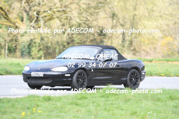 http://v2.adecom-photo.com/images//9.LOHEAC/2024/DELTA_RACING_MARS_2024/J29827/89A_3448.JPG