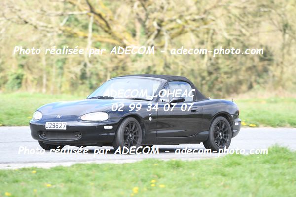 http://v2.adecom-photo.com/images//9.LOHEAC/2024/DELTA_RACING_MARS_2024/J29827/89A_3449.JPG