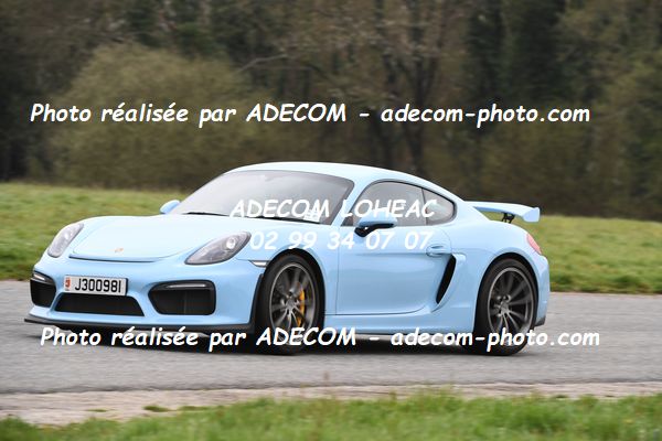 http://v2.adecom-photo.com/images//9.LOHEAC/2024/DELTA_RACING_MARS_2024/J300981/89A_2935.JPG