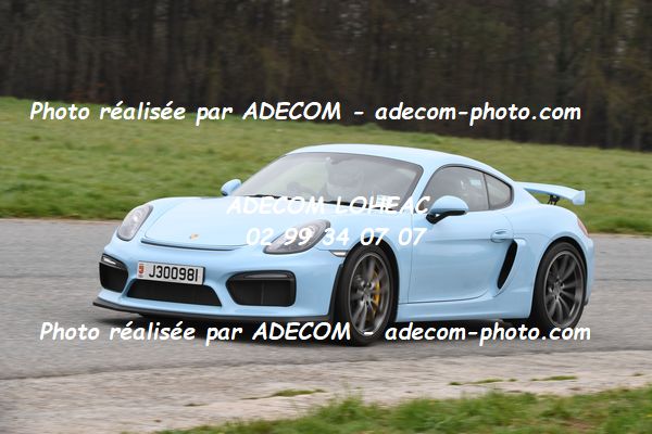 http://v2.adecom-photo.com/images//9.LOHEAC/2024/DELTA_RACING_MARS_2024/J300981/89A_2957.JPG