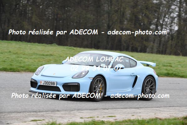 http://v2.adecom-photo.com/images//9.LOHEAC/2024/DELTA_RACING_MARS_2024/J300981/89A_2978.JPG