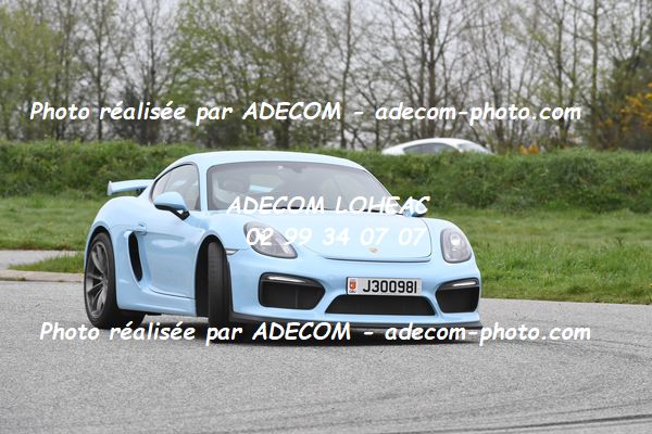 http://v2.adecom-photo.com/images//9.LOHEAC/2024/DELTA_RACING_MARS_2024/J300981/89A_2990.JPG