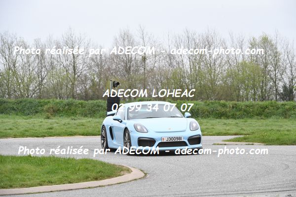 http://v2.adecom-photo.com/images//9.LOHEAC/2024/DELTA_RACING_MARS_2024/J300981/89A_3011.JPG