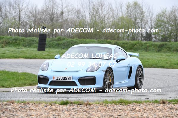 http://v2.adecom-photo.com/images//9.LOHEAC/2024/DELTA_RACING_MARS_2024/J300981/89A_3012.JPG