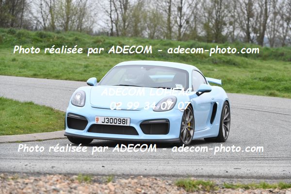 http://v2.adecom-photo.com/images//9.LOHEAC/2024/DELTA_RACING_MARS_2024/J300981/89A_3029.JPG