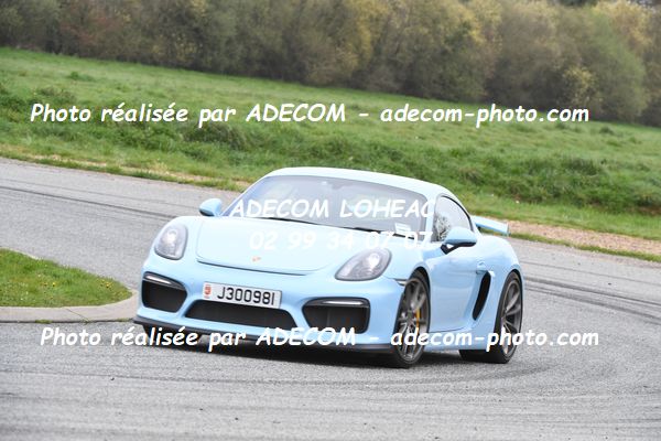 http://v2.adecom-photo.com/images//9.LOHEAC/2024/DELTA_RACING_MARS_2024/J300981/89A_3051.JPG