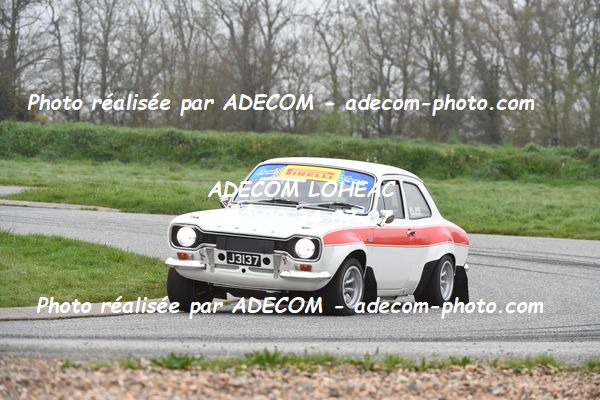 http://v2.adecom-photo.com/images//9.LOHEAC/2024/DELTA_RACING_MARS_2024/J3137/89A_2644.JPG