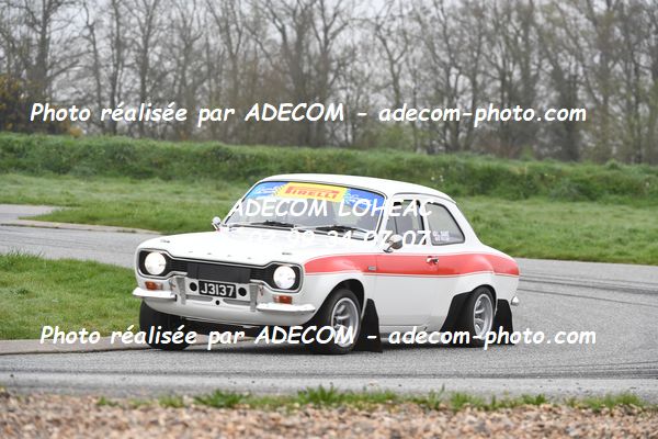 http://v2.adecom-photo.com/images//9.LOHEAC/2024/DELTA_RACING_MARS_2024/J3137/89A_2645.JPG