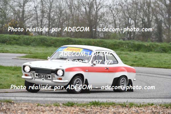 http://v2.adecom-photo.com/images//9.LOHEAC/2024/DELTA_RACING_MARS_2024/J3137/89A_2646.JPG