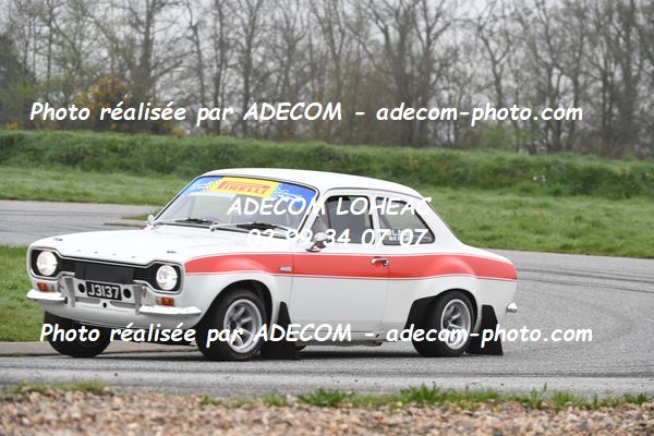 http://v2.adecom-photo.com/images//9.LOHEAC/2024/DELTA_RACING_MARS_2024/J3137/89A_2647.JPG