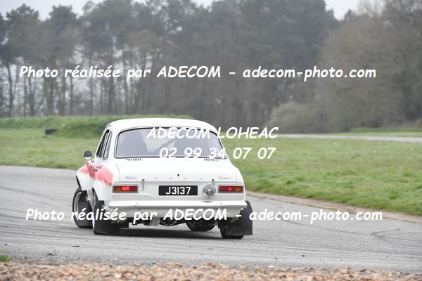 http://v2.adecom-photo.com/images//9.LOHEAC/2024/DELTA_RACING_MARS_2024/J3137/89A_2649.JPG