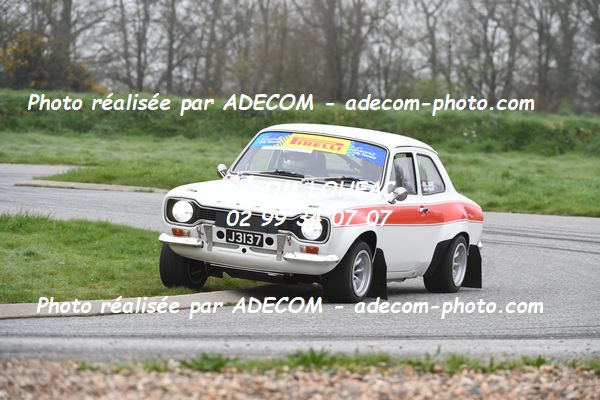 http://v2.adecom-photo.com/images//9.LOHEAC/2024/DELTA_RACING_MARS_2024/J3137/89A_2655.JPG