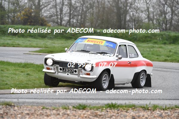 http://v2.adecom-photo.com/images//9.LOHEAC/2024/DELTA_RACING_MARS_2024/J3137/89A_2656.JPG